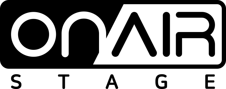 (주)온에어스테이지